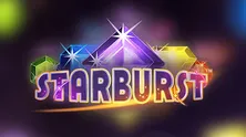 Starburst